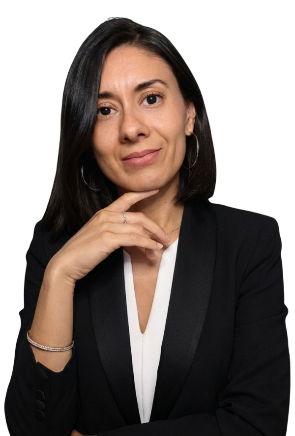 Micaela Narduzzi Instituto de referentes